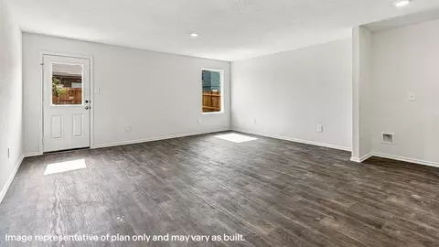 Living - 6308 Buckeye Path, Leon Valley, TX 78238 photo 1 of 4