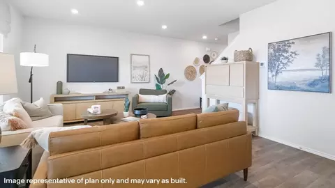 Other - 6308 Buckeye Path, Leon Valley, TX 78238 photo 4 of 8