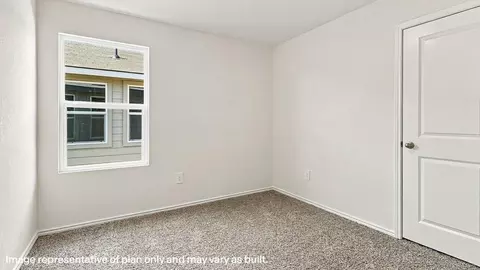Other - 6308 Buckeye Path, Leon Valley, TX 78238 photo 4 of 17