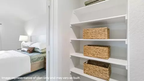 Other - 6308 Buckeye Path, Leon Valley, TX 78238 photo 6 of 8