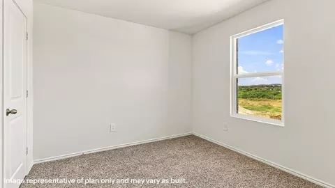 Other - 6308 Buckeye Path, Leon Valley, TX 78238 photo 2 of 17