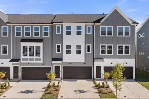 1007 Sparkling Water Way, Durham, NC 27703