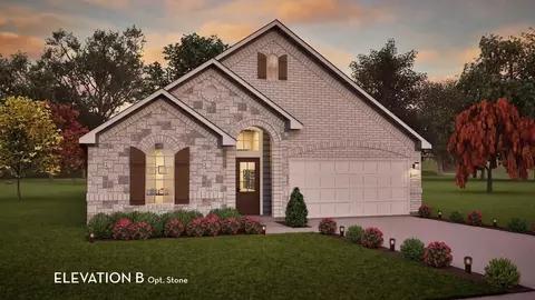 155 Hazel Way, Mico, TX 78056