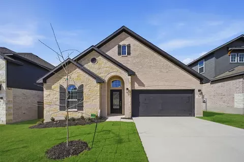 155 Hazel Way, Mico, TX 78056