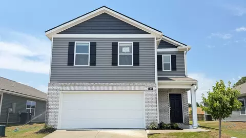 38 Sealy Dr, Byhalia, MS 38611