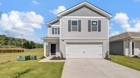 38 Sealy Dr, Byhalia, MS 38611
