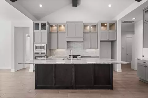 7323 Prairie Lakeshore Ln, Katy, TX 77493