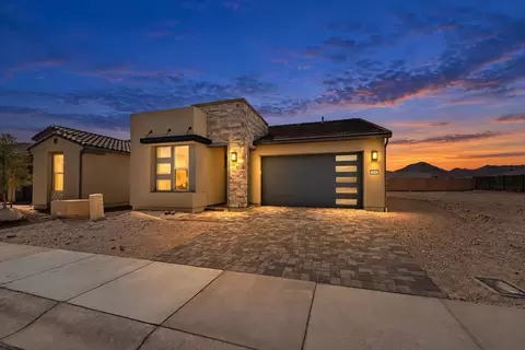 33448 N 129th Ln, Peoria, AZ 85383