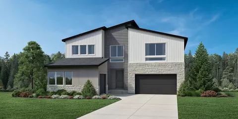 7200 S Wright Way, Littleton, CO 80127