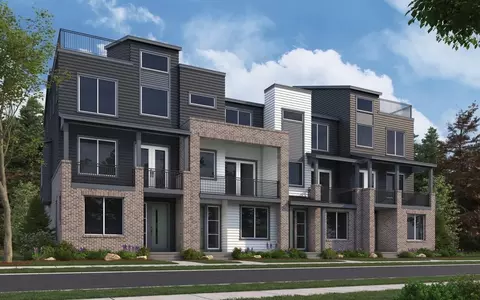 1567 Alcott Way, Broomfield, CO 80023