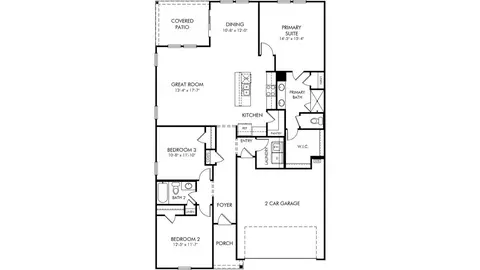 29181 Otley Ct, Harvest, AL 35749
