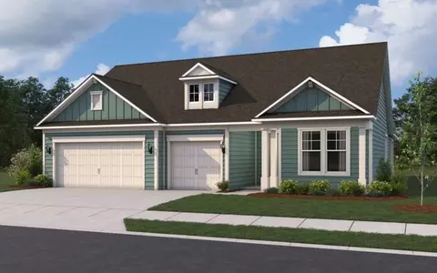 12019 Marsh Terrapin Dr, Jacksonville, FL 32226