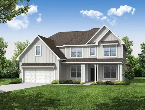 404 Ladybug Ln, Anderson, SC 29621