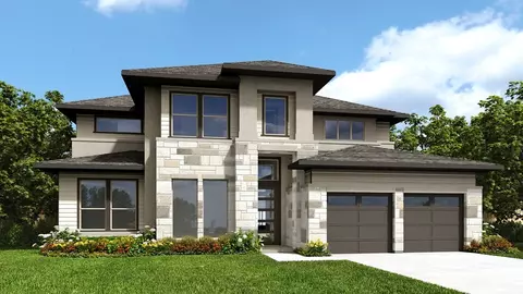 9117 Calvert Way, Austin, TX 78744