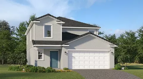 4659 Espiritu Way, Ave Maria, FL 34142