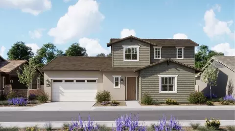 933 Spirit Rd, Rancho Mission Viejo, CA 92694