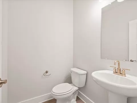 102 Kerwin Ct, Greer, SC 29651