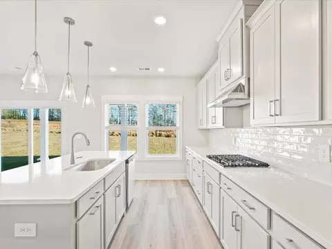 102 Kerwin Ct, Greer, SC 29651