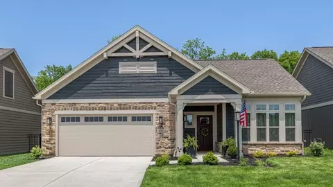 1427 Triple Crown Way, Xenia, OH 45385