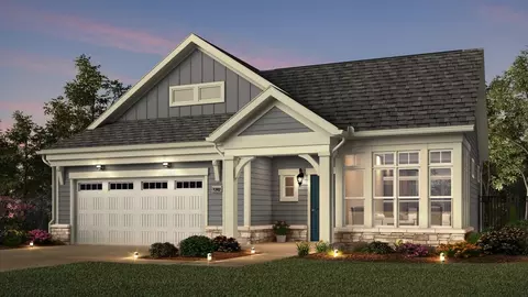 1427 Triple Crown Way, Beavercreek Township, OH 45385