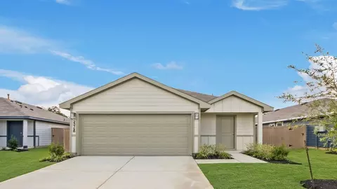 23748 Patchouli Terrace Dr, Splendora, TX 77372