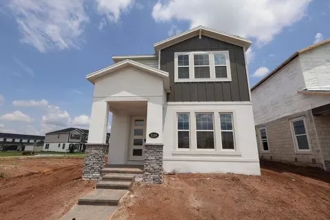 5258 Center Lake Ranch Blvd, Saint Cloud, FL 34771