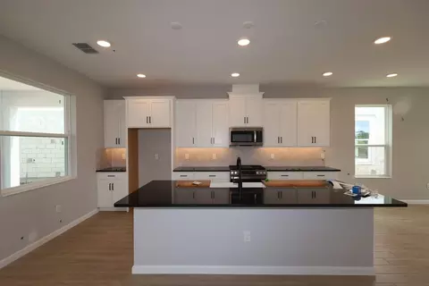 5258 Center Lake Ranch Blvd, Saint Cloud, FL 34771
