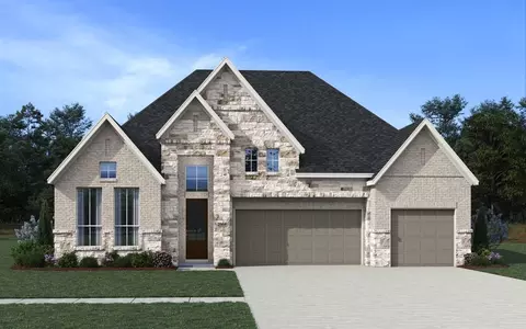 112 Grace Ave, Castroville, TX 78009