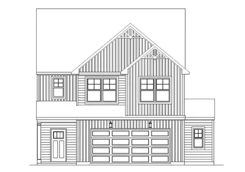 Undisclosed, Leland, NC 28451