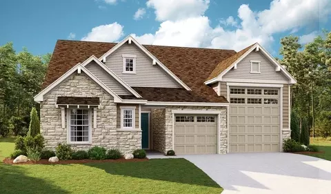 2306 E Locust Ln, Nampa, ID 83686