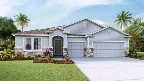 11343 Curio Dr, Brooksville, FL 34613