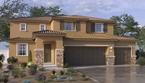 41821 Grenache Ln, Palmdale, CA 93551