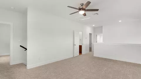 Other - 1673 Willow Bean Dr, Georgetown, TX 78633 photo 4 of 4