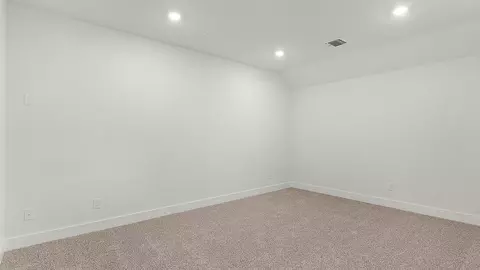 Bedroom - 1673 Willow Bean Dr, Georgetown, TX 78633 photo 2 of 4