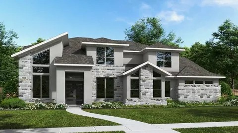 240 Berrywood Ln, New Braunfels, TX 78132