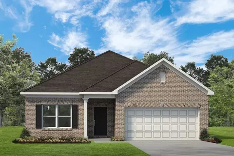 3713 Nighthawk Way, Caddo Mills, TX 75135