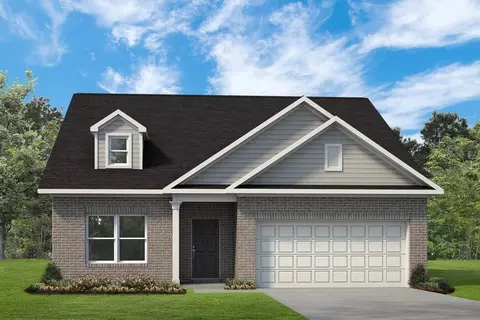 3713 Nighthawk Way, Caddo Mills, TX 75135
