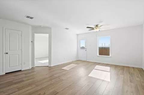 Living - 275 Aplite Pass, Maxwell, TX 78656 photo 1 of 1