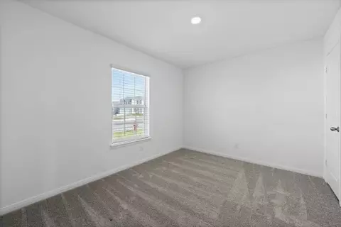 Bedroom - 275 Aplite Pass, Maxwell, TX 78656 photo 1 of 2