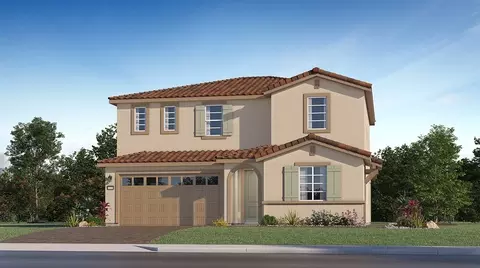 4121 Valley Glen Way, El Dorado Hills, CA 95762