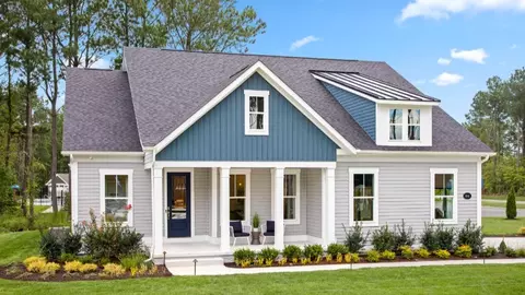 2694 Marsh Elder Dr, Cambridge, MD 21613