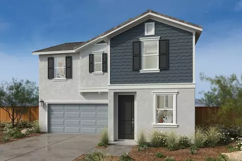 3537 Parc Villa Cir, Sacramento, CA 95827