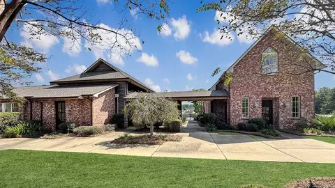 Exterior - 1105 Rock Hl, Brandon, MS 39042 photo 3 of 5
