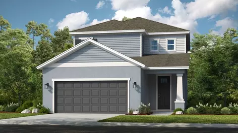 5107 Slate Hue Pl, Apollo Beach, FL 33572