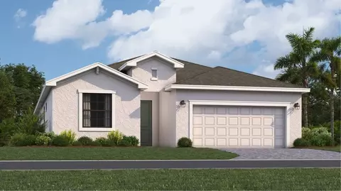 3619 Night Star Ter, Parrish, FL 34219