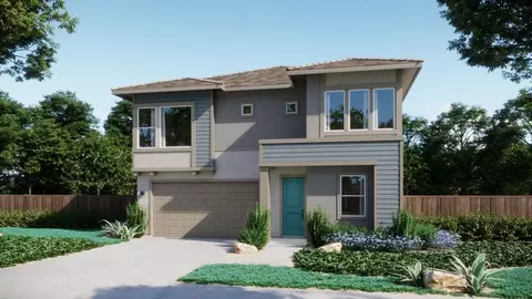 12072 Hetch Hechy, Rancho Cordova, CA 95742