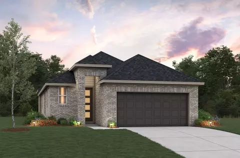 24118 Fawn Thicket Way, Katy, TX 77493