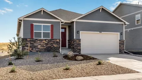 43189 Ganton Club St, Elizabeth, CO 80107