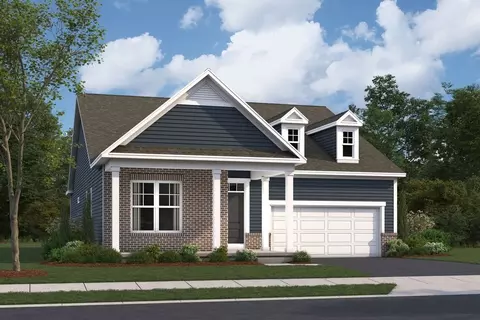 Other - 106 Ruby Rd, Pataskala, OH 43062 photo 2 of 9