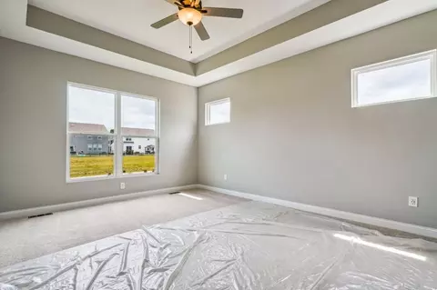 Bedroom - 106 Ruby Rd, Pataskala, OH 43062 photo 1 of 3